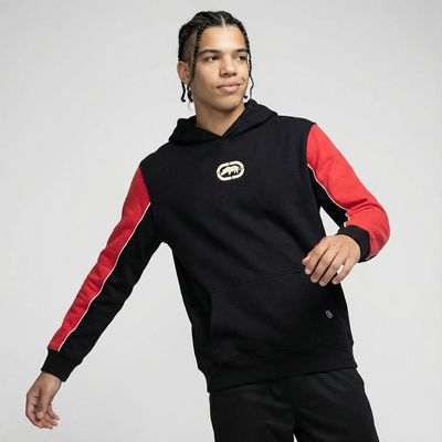 Imagen 1 del producto Polerón Niño Algodón