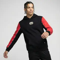 ECKO - Polerón Niño Algodón