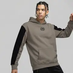 ECKO - Polerón Niño Algodón