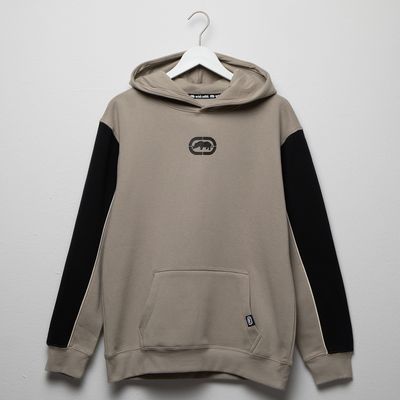 Imagen 2 del producto Polerón Niño Algodón