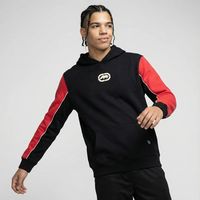 Polerón Niño Algodón