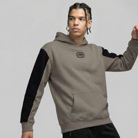 Polerón Niño Algodón