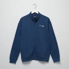 FEDERATION - Polerón Niño