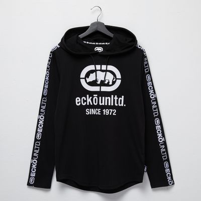 Imagen 1 del producto Polera Niño Manga Larga Algodón