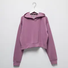 DIADORA - Poleron Niña