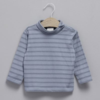 Imagen 2 del producto Pack De 3 Beatles Bebé Niño Algodón