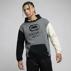 ECKO - Polerón Niño Algodón