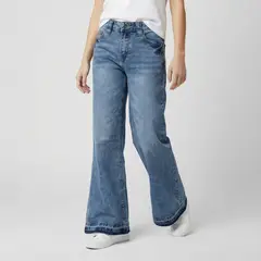 DOO AUSTRALIA - JEAN MODA AMN240OGT