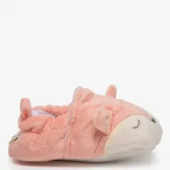 YAMP - Pantuflas Bebé