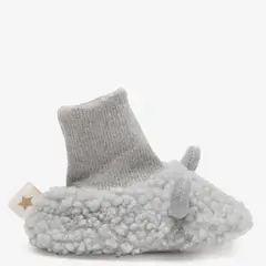 YAMP - Pantuflas Bebé