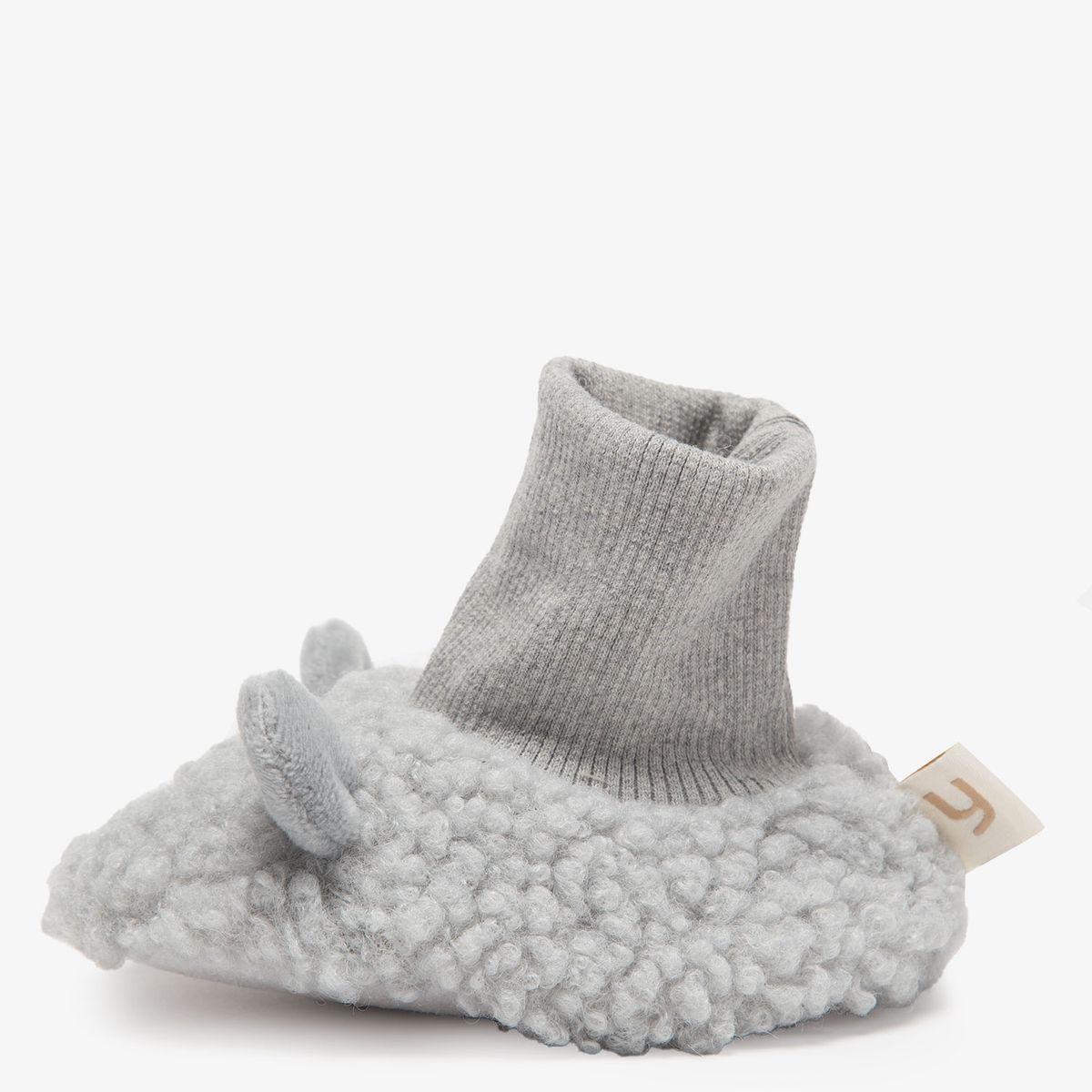 YAMP - Pantuflas Bebé Yamp
