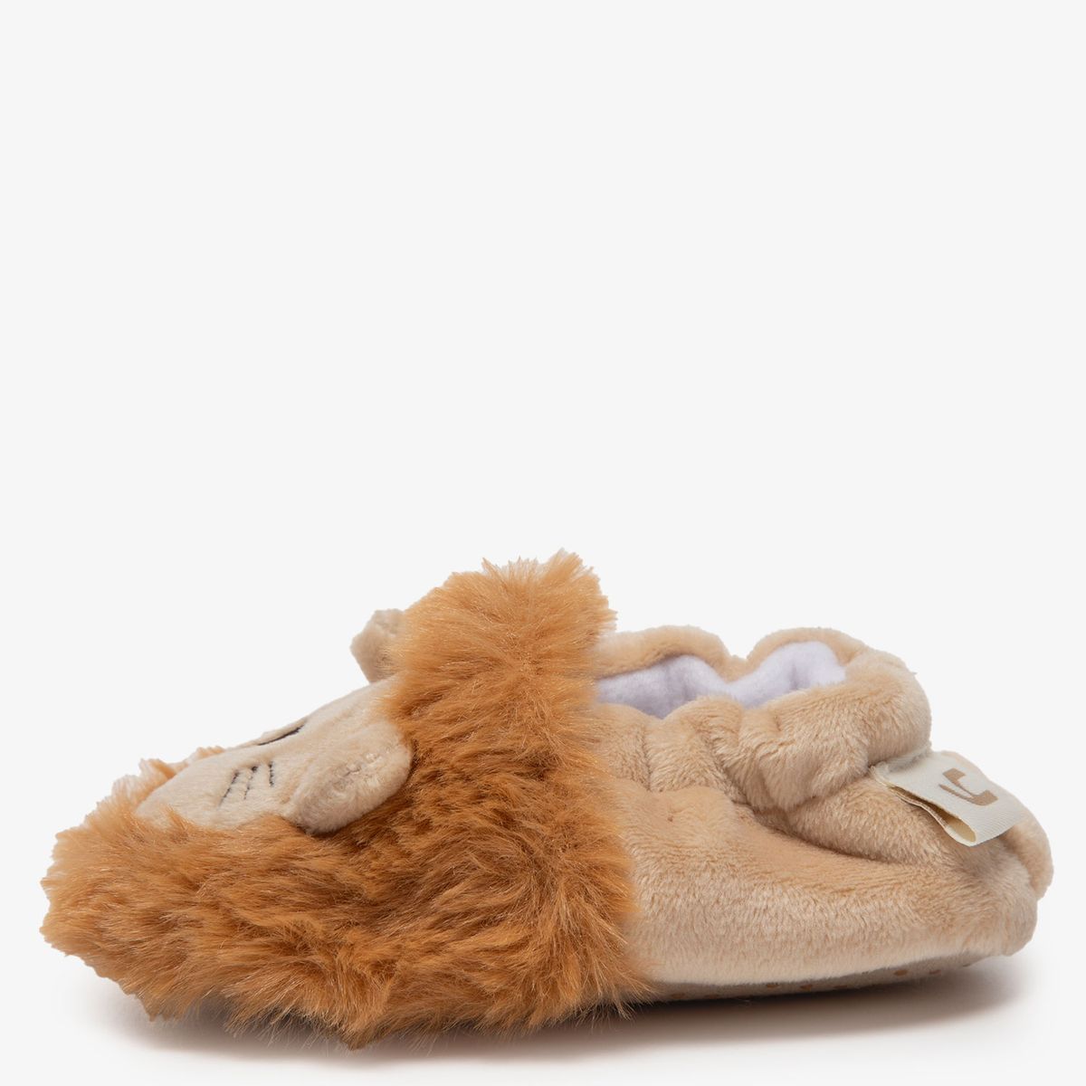 YAMP - Pantuflas Bebé Yamp