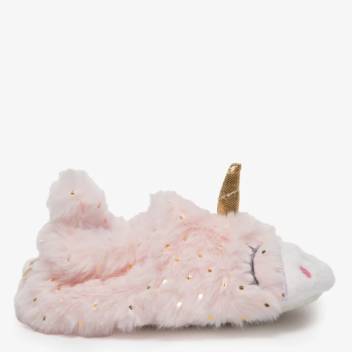 YAMP - Pantuflas Bebé Yamp