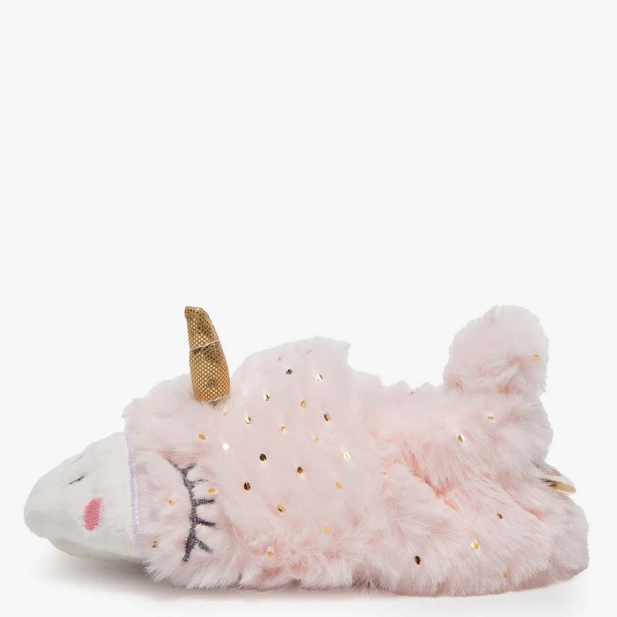 YAMP - Pantuflas Bebé Yamp