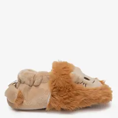 YAMP - Pantuflas Bebé