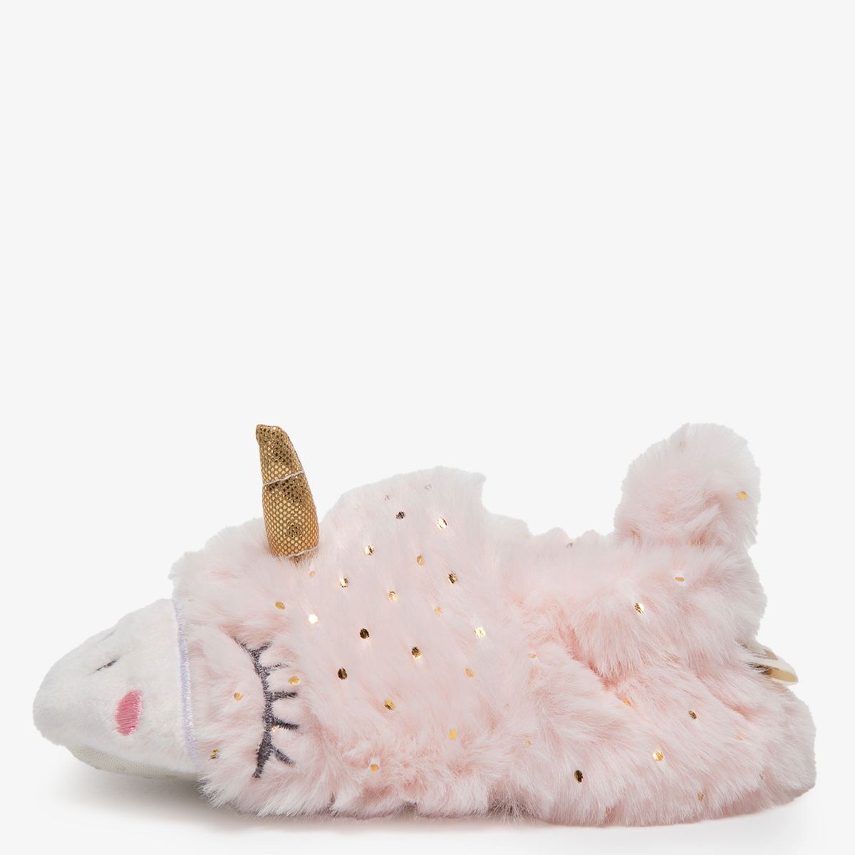 YAMP - Pantuflas Bebé Yamp