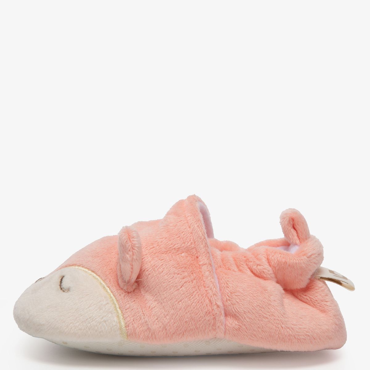 YAMP - Pantuflas Bebé Yamp