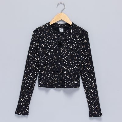 Imagen 2 del producto Polera Manga Larga Niña