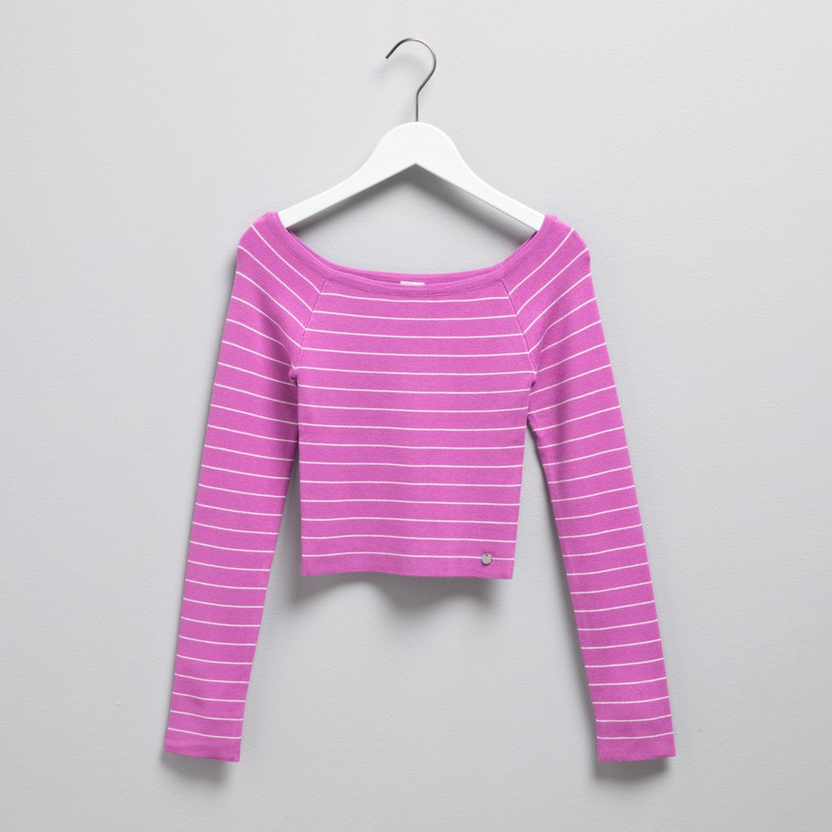 ELEVEN - Polera Eleven