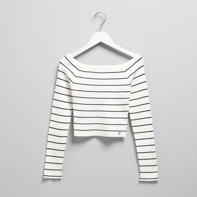 Imagen 2 del producto Polera