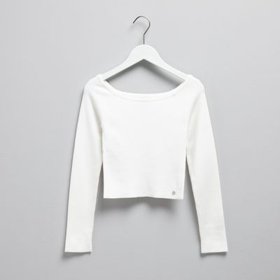 Imagen 2 del producto Polera