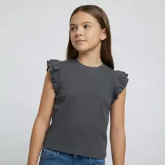 ELEVEN - Polera Niña