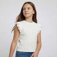 Polera Niña