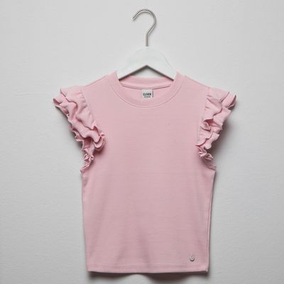 Imagen 2 del producto Polera Niña