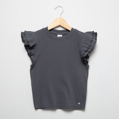 Imagen 2 del producto Polera Niña