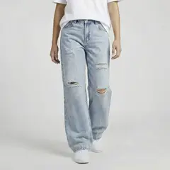 ELEVEN - Jeans Niña