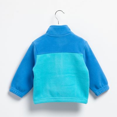 Imagen 2 del producto Polerón Polar Bebé