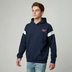 FEDERATION - Polerón Niño