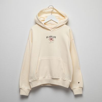 Imagen 2 del producto Polerón Algodón Niña