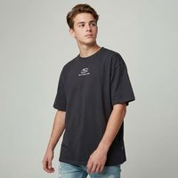 Polera Niño Algodón