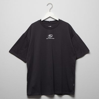 Imagen 2 del producto Polera Niño Algodón