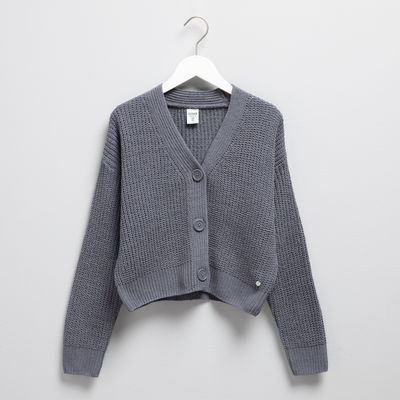 Imagen 2 del producto Chaleco Niña