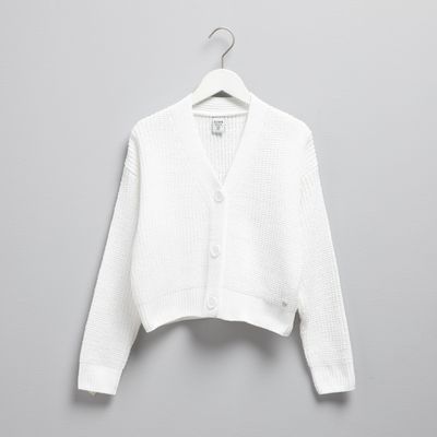 Imagen 2 del producto Chaleco Niña