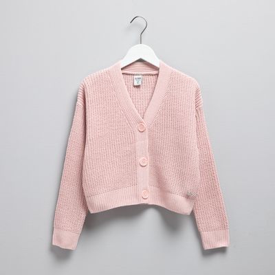 Imagen 2 del producto Chaleco Niña