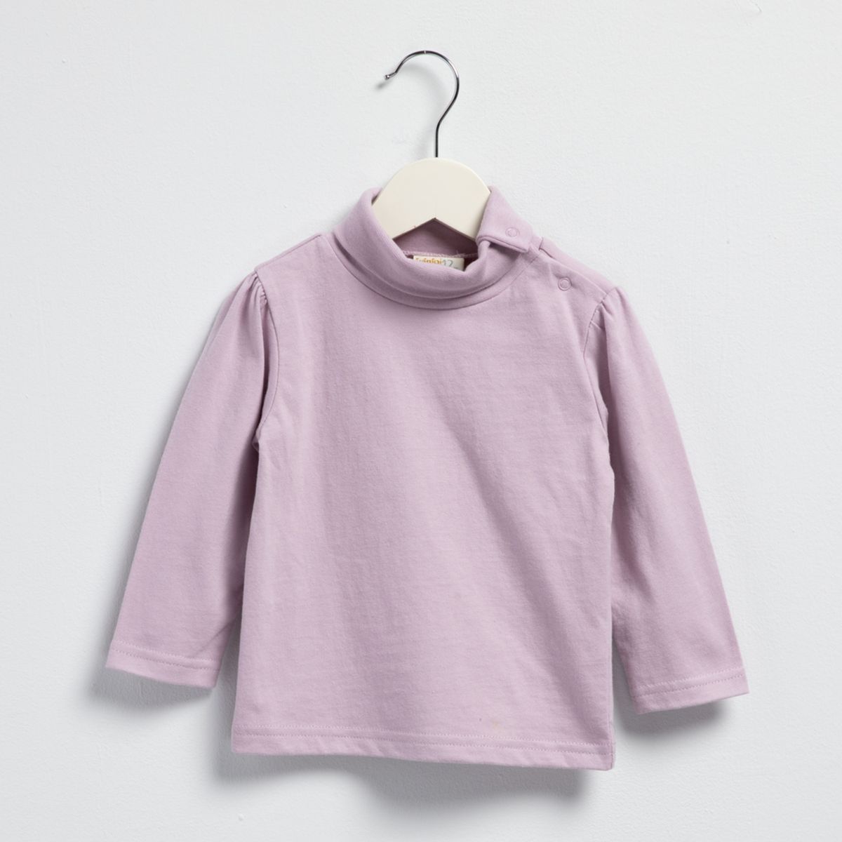 YAMP - Pack De 3 Beatles Bebé Niña Algodón Yamp