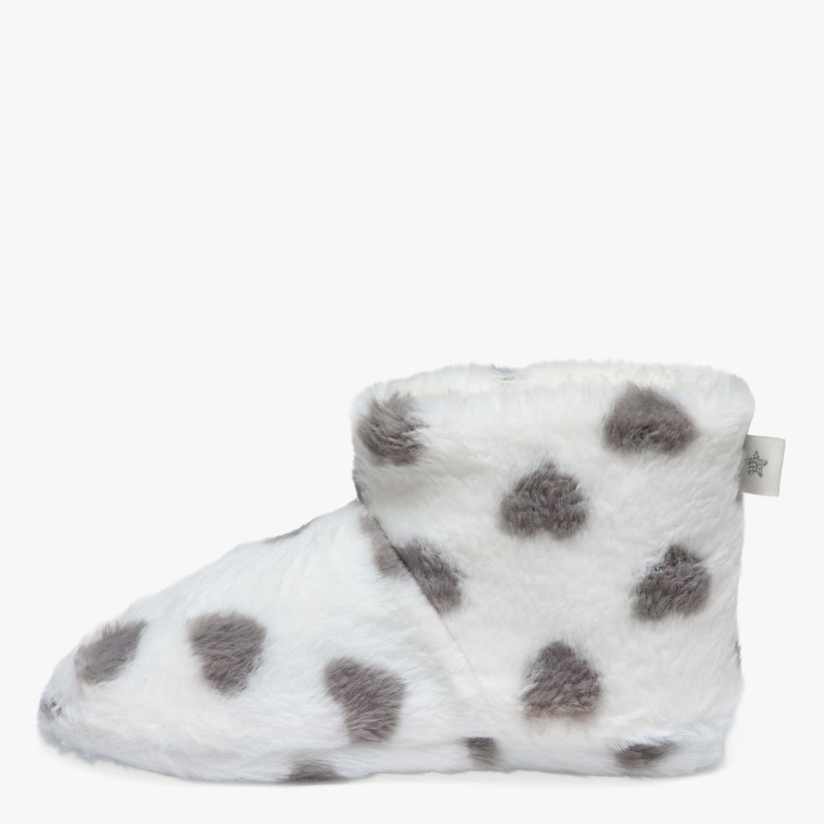 ELEVEN - Pantuflas Niña Eleven