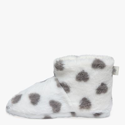 Imagen 2 del producto Pantuflas Niña