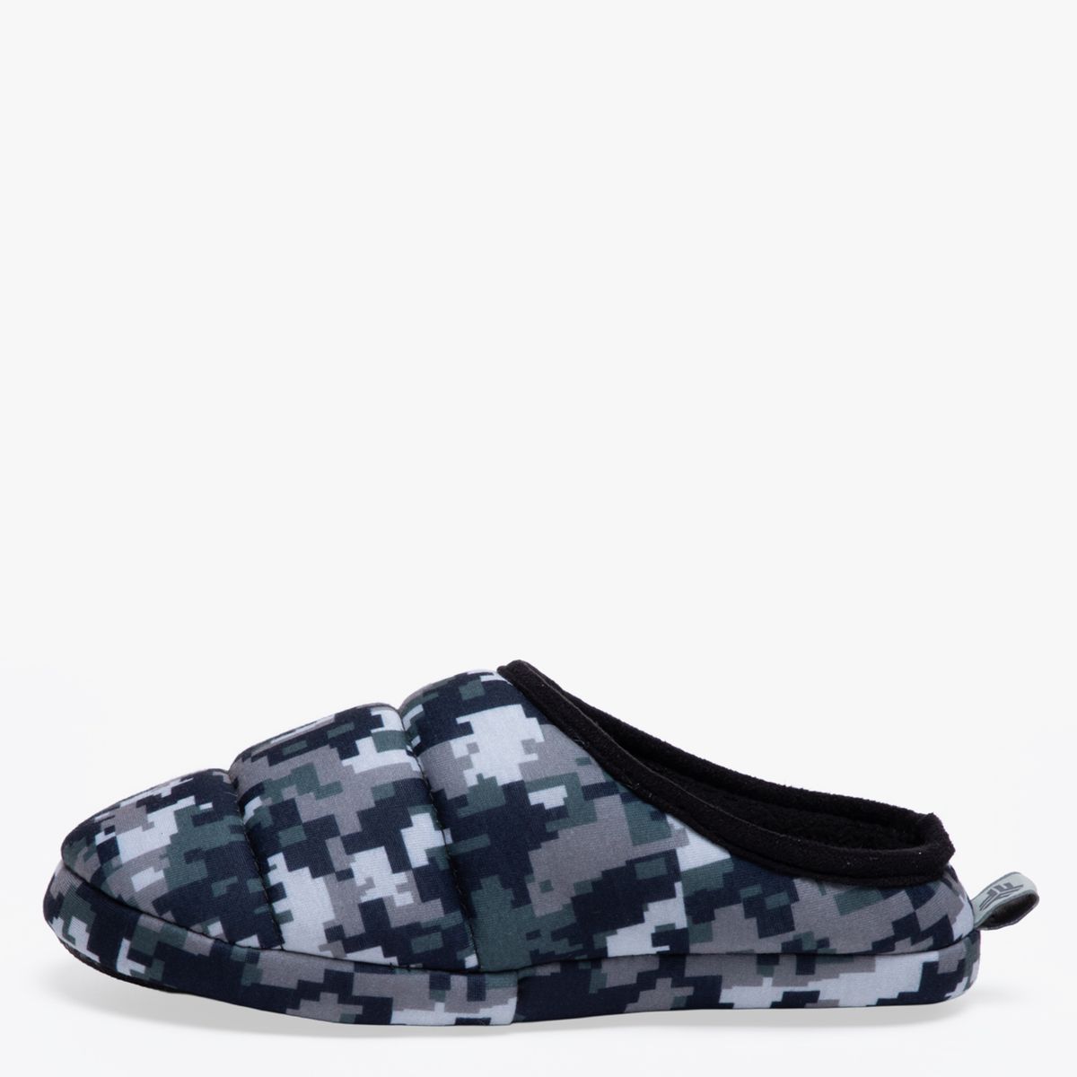 FEDERATION - Pantuflas Niño Federation