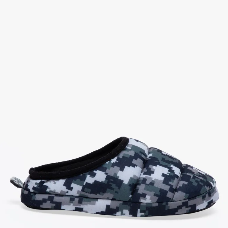 FEDERATION Pantufla Niño
