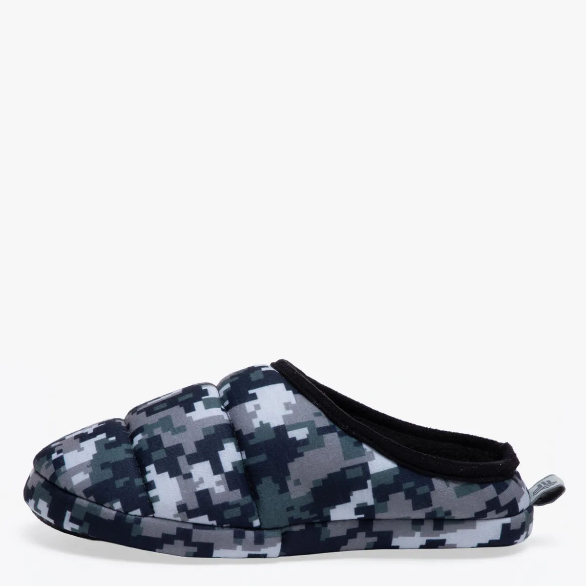 FEDERATION - Pantufla Niño Federation