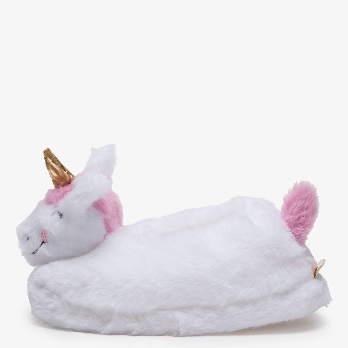 YAMP - Pantuflas Niña Unicornio Yamp