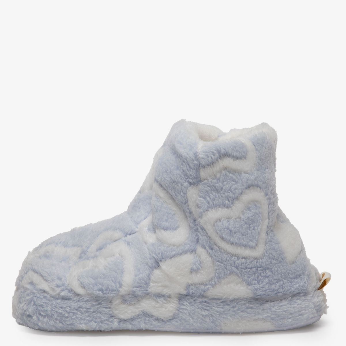 YAMP - Pantuflas Niña Yamp