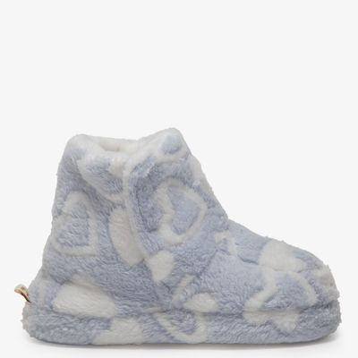 Imagen 1 del producto Pantuflas Niña