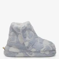 YAMP - Pantuflas Niña