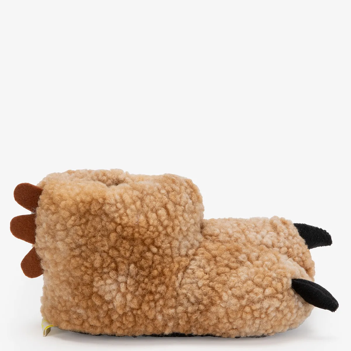 YAMP - Pantuflas Niño Yamp
