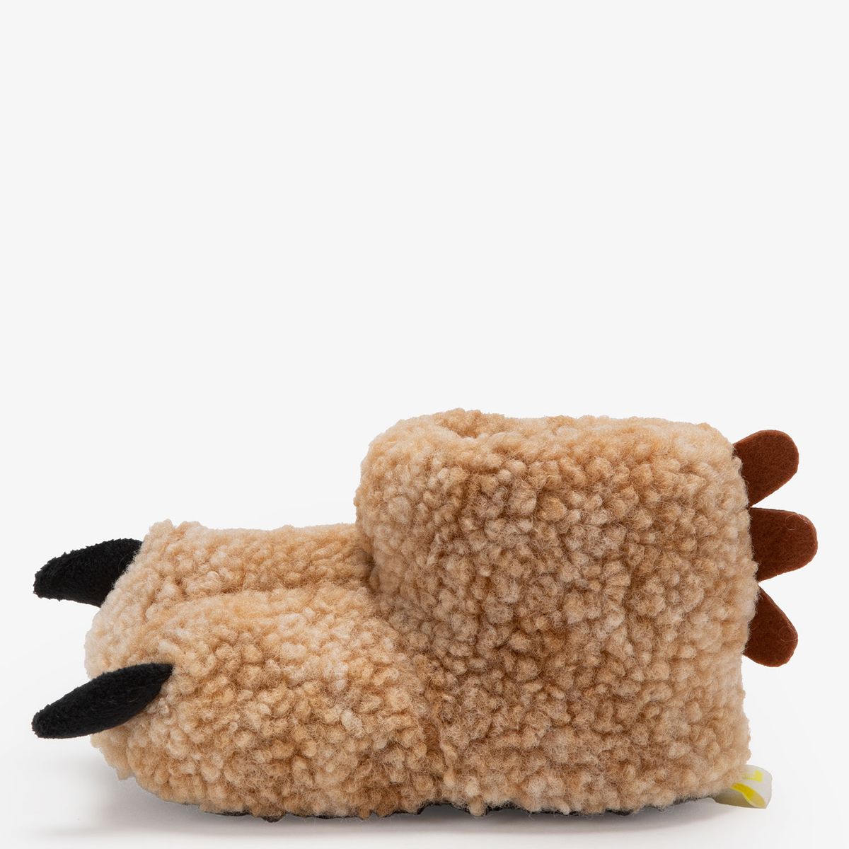 YAMP - Pantuflas Niño Yamp